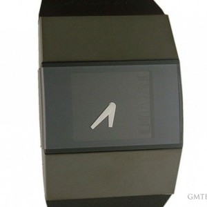 Rado V10K High Tech Diamond 38x30mm 946.0548.3.015 141819