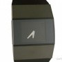 Rado V10K High Tech Diamond 38x30mm