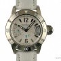 Jaeger-LeCoultre Master Compressor Diving GMT Lady Diamond 38mm