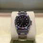 Rolex Oyster Perpetual 67480