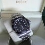 Rolex Submariner 114060 Ceramic