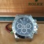 Rolex Rolx Daytona Zenith W