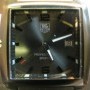 TAG Heuer Golf Sport PVD Limited