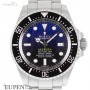 Rolex Oyster Perpetual Sea-Dweller Deepsea