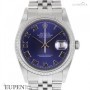 Rolex Oyster Perpetual Datejust