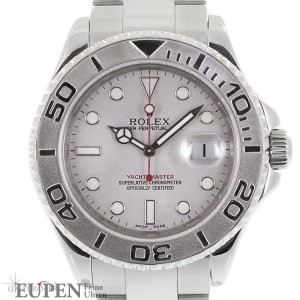 Rolex Oyster Perpetual Yacht-Master 116622 596715