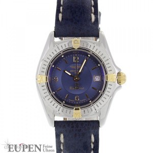 Breitling Callistino B52045 844705