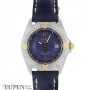 Breitling Callistino