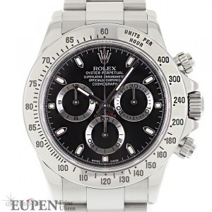 Rolex Oyster Perpetual Cosmograph Daytona 116520 865214