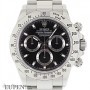 Rolex Oyster Perpetual Cosmograph Daytona