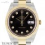 Rolex Oyster Perpetual Datejust 41mm