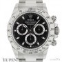 Rolex Oyster Perpetual Cosmograph Daytona