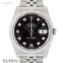 Rolex Oyster Perpetual Datejust