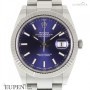 Rolex Oyster Perpetual Datejust 41mm