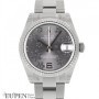 Rolex Oyster Perpetual Datejust 31mm