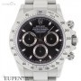 Rolex Oyster Perpetual Cosmograph Daytona