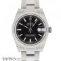 Rolex Oyster Perpetual Datejust 31mm