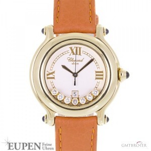 Chopard Happy Sport 27/6144-23 765247