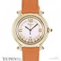Chopard Happy Sport