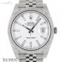 Rolex Oyster Perpetual Datejust II