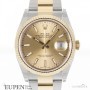 Rolex Oyster Perpetual Datejust