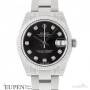 Rolex Oyster Perpetual Datejust