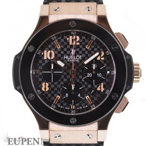 Hublot Big Bang Evolution 301.PB.131.RX 812834