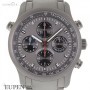 Porsche Design P6600 Dashboard Rattrapante