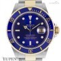 Rolex Oyster Perpetual Submariner Date