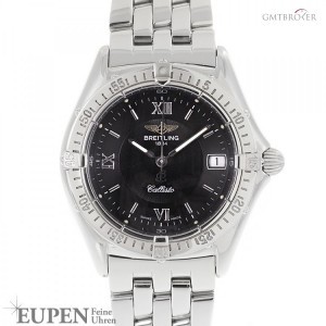 Breitling Callisto A57046 838243