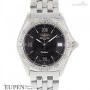 Breitling Callisto