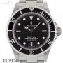 Rolex Oyster Perpetual Submariner