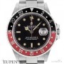 Rolex Oyster Perpetual GMT-Master II