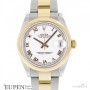 Rolex Oyster Perpetual Datejust 31mm