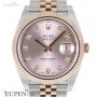 Rolex Oyster Perpetual Datejust 41mm