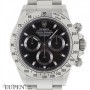 Rolex Oyster Perpetual Cosmograph Daytona