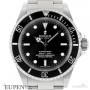 Rolex Oyster Perpetual Submariner
