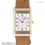 Jaeger-LeCoultre Reverso Ref 250508