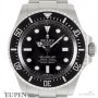Rolex Oyster Perpetual Seadweller Deepsea