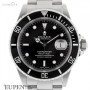 Rolex Oyster Perpetual Submariner Date