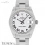 Rolex Oyster Perpetual Datejust