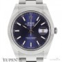 Rolex Oyster Perpetual Datejust 41mm