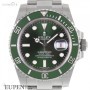 Rolex Oyster Perpetual Submariner Date