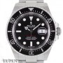 Rolex Oyster Perpetual Sea-Dweller