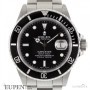 Rolex Oyster Perpetual Submariner