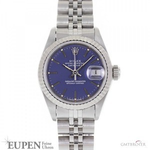 Rolex Datejust 69174 812567