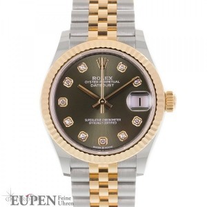 Rolex Oyster Perpetual Datejust 31mm 278273 900128