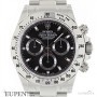 Rolex Oyster Perpetual Cosmograph Daytona