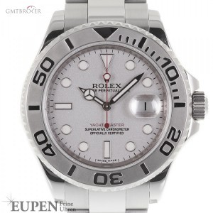Rolex Oyster Perpetual Yacht-Master 16622 833585
