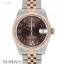 Rolex Oyster Perpetual Datejust 31mm